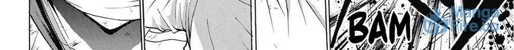 Fire-Hot Aunt Chapter 39 page 54 - 