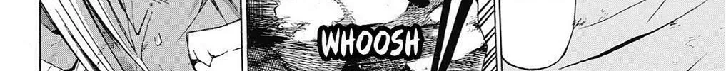 Fire-Hot Aunt Chapter 39 page 58 - 