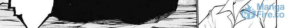 Fire-Hot Aunt Chapter 39 page 60 - 