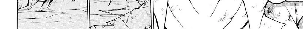 Fire-Hot Aunt Chapter 39 page 62 - 