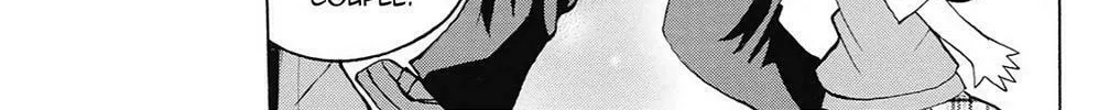 Fire-Hot Aunt Chapter 39 page 64 - 