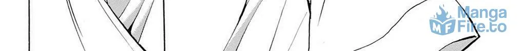 Fire-Hot Aunt Chapter 39 page 66 - 
