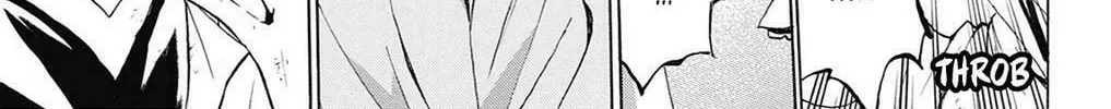 Fire-Hot Aunt Chapter 39 page 68 - 