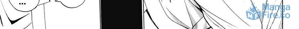 Fire-Hot Aunt Chapter 39 page 72 - 