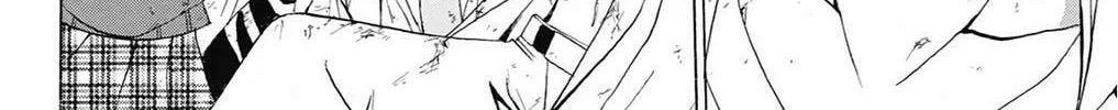Fire-Hot Aunt Chapter 39 page 74 - 