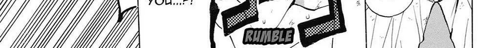 Fire-Hot Aunt Chapter 39 page 76 - 