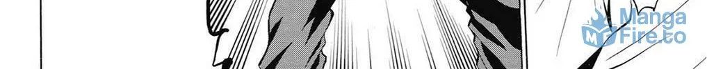 Fire-Hot Aunt Chapter 39 page 78 - 