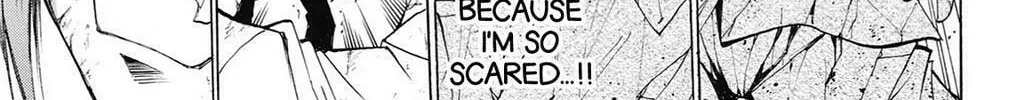 Fire-Hot Aunt Chapter 39 page 80 - 