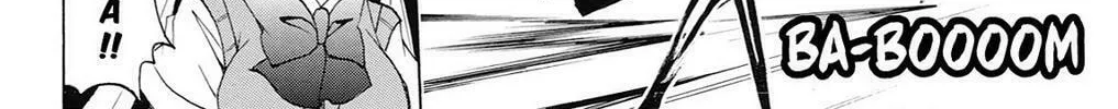 Fire-Hot Aunt Chapter 39 page 82 - 