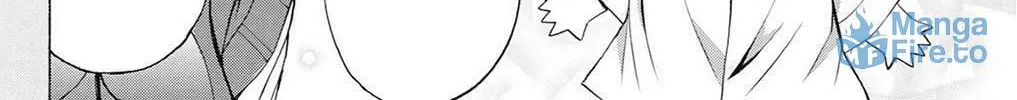 Fire-Hot Aunt Chapter 39 page 90 - 