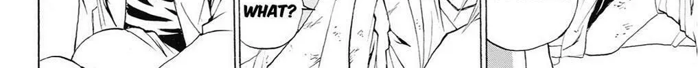Fire-Hot Aunt Chapter 39 page 94 - 