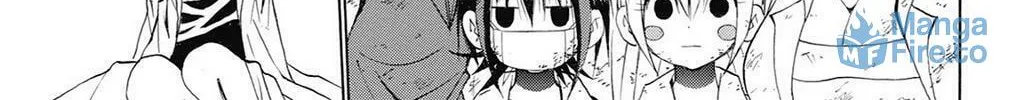 Fire-Hot Aunt Chapter 39 page 96 - 