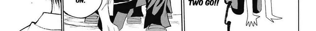 Fire-Hot Aunt Chapter 39 page 100 - 