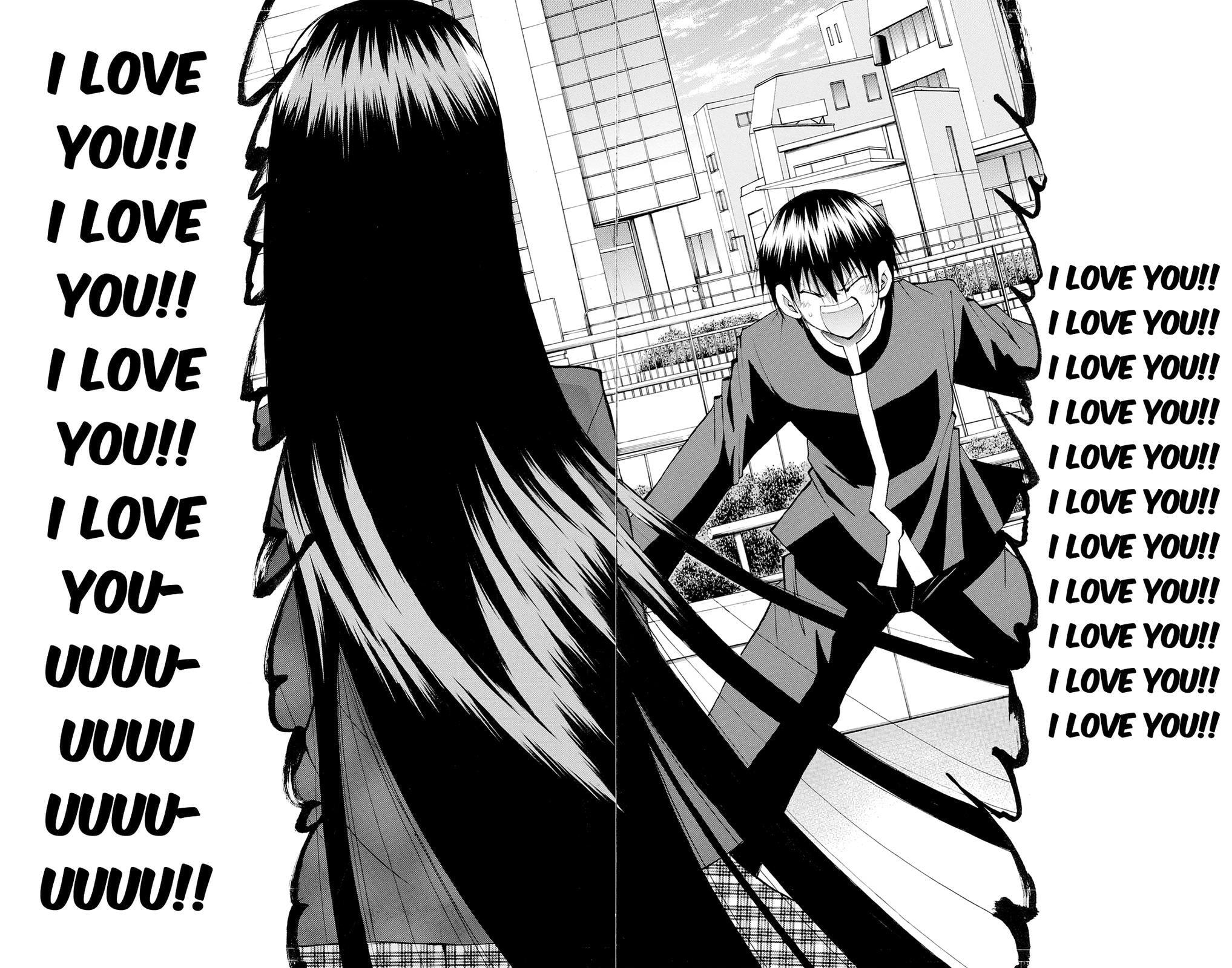 Fire-Hot Aunt Chapter 47 page 25 - 