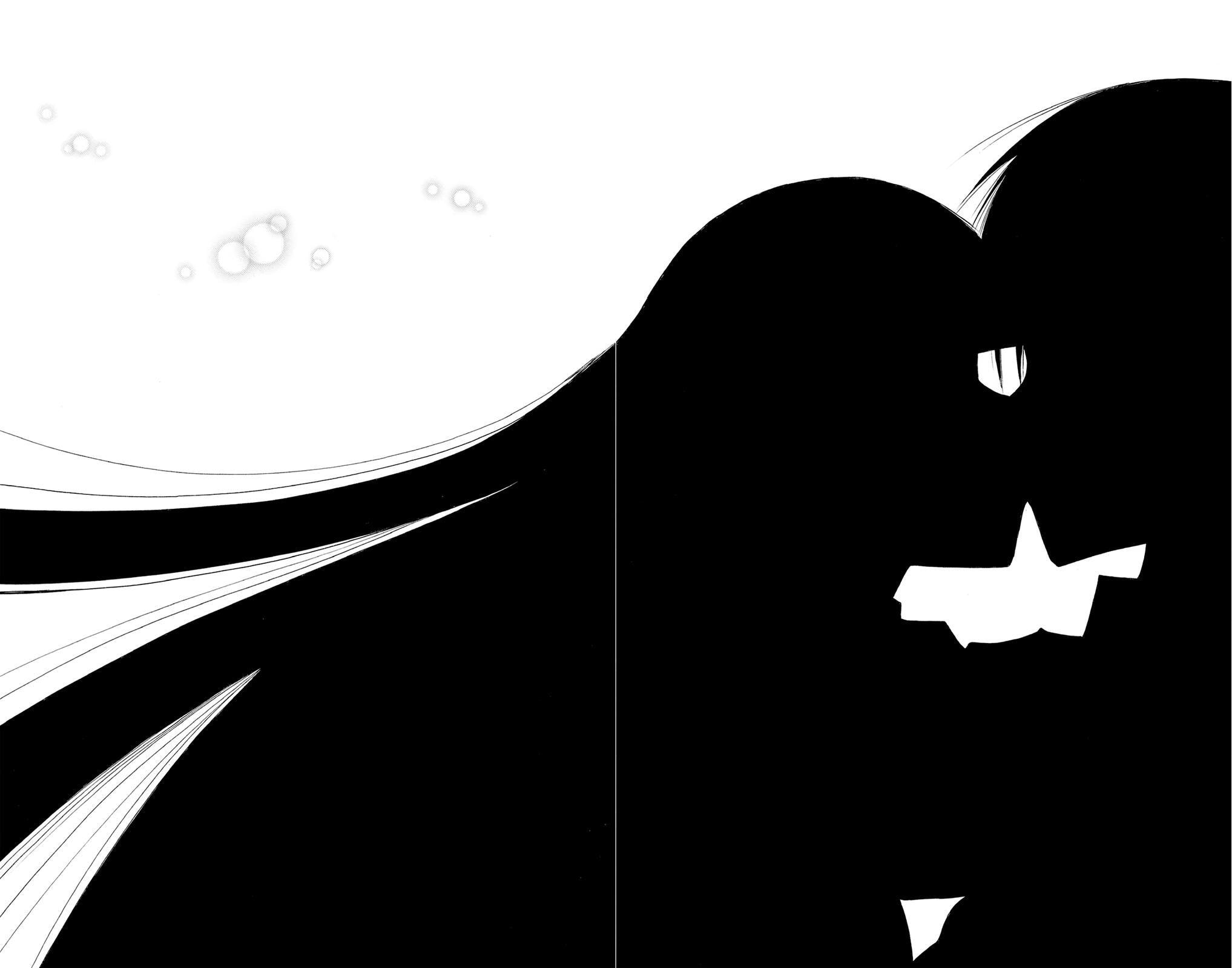 Fire-Hot Aunt Chapter 47 page 33 - 