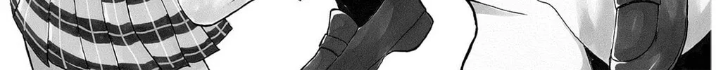 Fire-Hot Aunt Chapter 5 page 2 - 