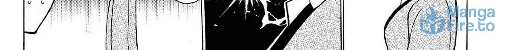 Fire-Hot Aunt Chapter 5 page 12 - 