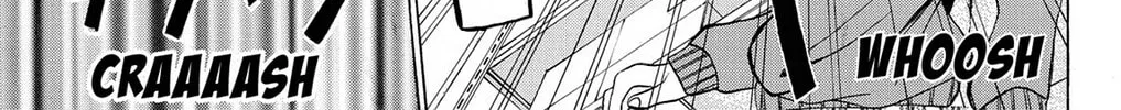 Fire-Hot Aunt Chapter 5 page 26 - 