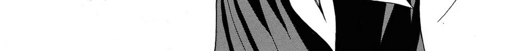 Fire-Hot Aunt Chapter 5 page 32 - 