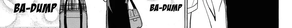 Fire-Hot Aunt Chapter 5 page 46 - 