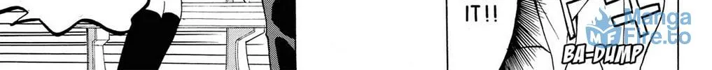 Fire-Hot Aunt Chapter 5 page 54 - 