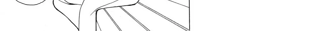 Fire-Hot Aunt Chapter 5 page 58 - 