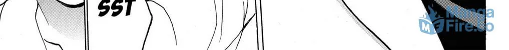 Fire-Hot Aunt Chapter 5 page 66 - 