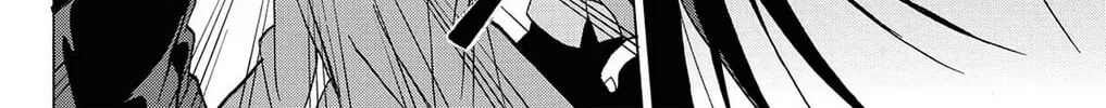 Fire-Hot Aunt Chapter 5 page 68 - 