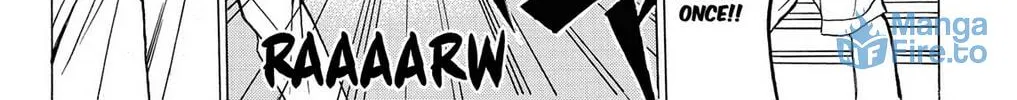 Fire-Hot Aunt Chapter 5 page 72 - 