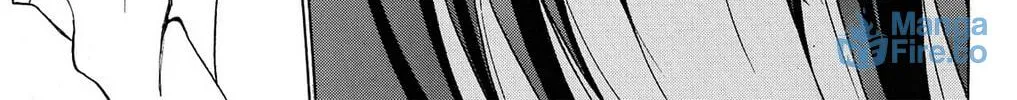 Fire-Hot Aunt Chapter 5 page 84 - 