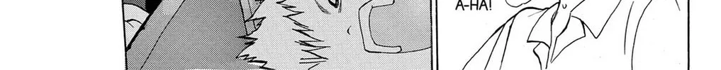 Fire-Hot Aunt Chapter 5 page 88 - 