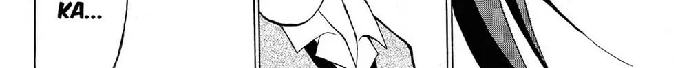 Fire-Hot Aunt Chapter 5 page 94 - 