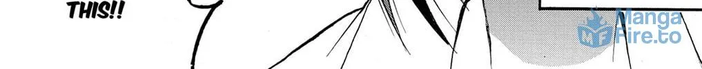 Fire-Hot Aunt Chapter 6 page 12 - 