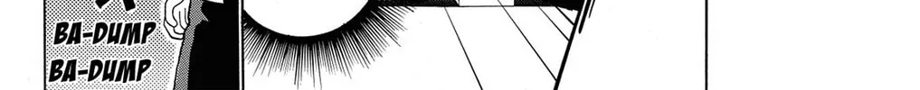 Fire-Hot Aunt Chapter 6 page 20 - 