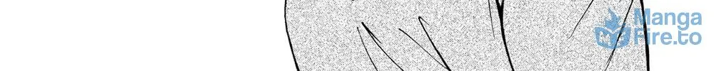 Fire-Hot Aunt Chapter 6 page 24 - 