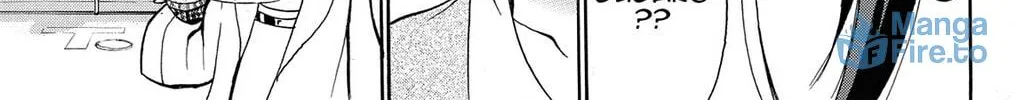 Fire-Hot Aunt Chapter 6 page 30 - 