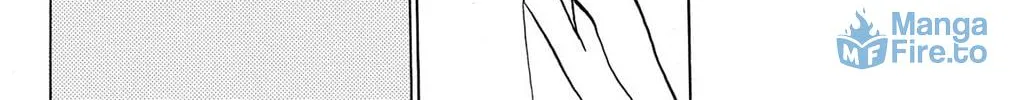 Fire-Hot Aunt Chapter 6 page 36 - 