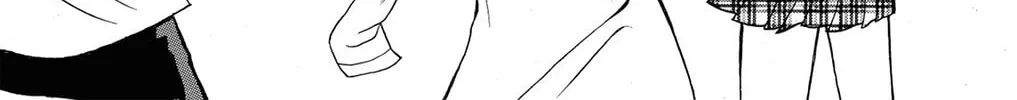 Fire-Hot Aunt Chapter 6 page 40 - 