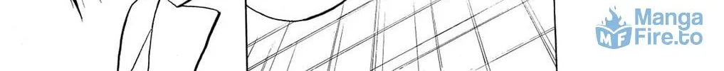 Fire-Hot Aunt Chapter 6 page 42 - 