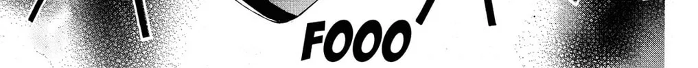 Fire-Hot Aunt Chapter 6 page 50 - 