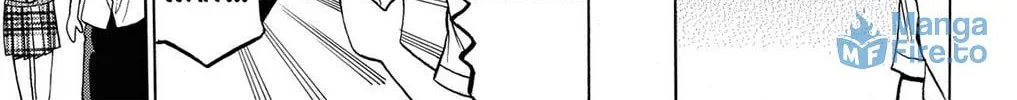 Fire-Hot Aunt Chapter 6 page 6 - 