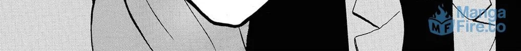 Fire-Hot Aunt Chapter 6 page 54 - 
