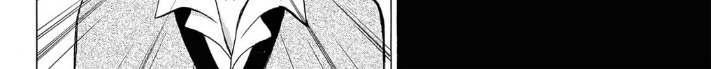 Fire-Hot Aunt Chapter 6 page 56 - 