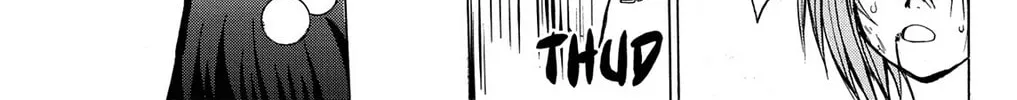 Fire-Hot Aunt Chapter 6 page 58 - 