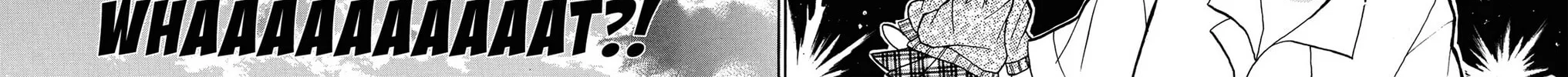Fire-Hot Aunt Chapter 6 page 64 - 