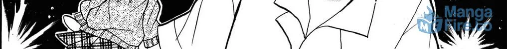 Fire-Hot Aunt Chapter 6 page 66 - 