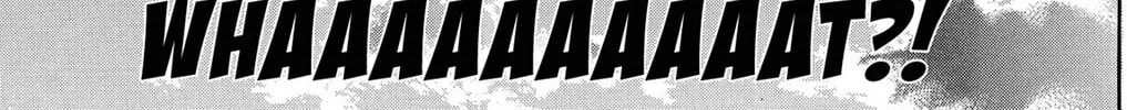 Fire-Hot Aunt Chapter 6 page 68 - 