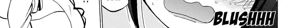 Fire-Hot Aunt Chapter 6 page 76 - 