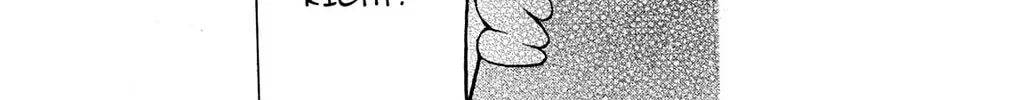 Fire-Hot Aunt Chapter 6 page 80 - 