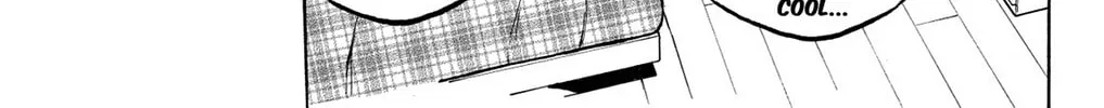 Fire-Hot Aunt Chapter 6 page 10 - 